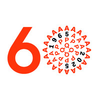 Association des architectes paysagistes du Québec (AAPQ) logo - Similar company to Association Des Architectes En Pratique Privée Du Québec - Aappq
