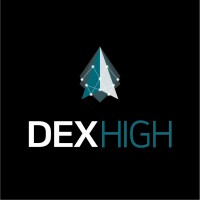 DexHigh Services Private Limited logo - Similar company to Dexhive