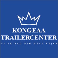Kongeaa Trailercenter A/S logo - Similar company to Caracat