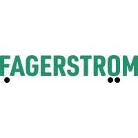 Sveriges Åkeriföretag Mitt