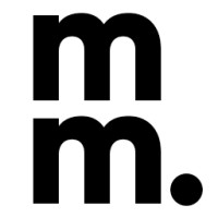 Monopol Media logo - Similar company to Podlit.