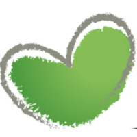 GARTNERBYEN logo - Similar company to Stavrex Danmark