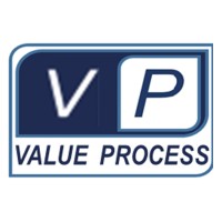 Value Process Management Consulting logo - Similar company to Pcb2Product Group Limited