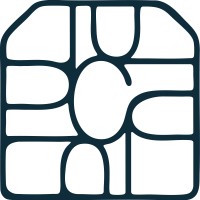 The Consistency Project logo - Similar company to Good Look