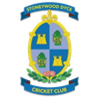 Stoneywood Dyce Cricket Club logo - Similar company to Hampton & Solihull Cricket Club