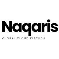Naqaris Global Kitchen logo - Similar company to Renascence Ecosystem Solution