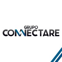 Grupo Connectare logo - Similar company to Good Bind Telecom
