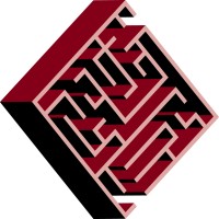 Association of Certified Forensic Investigators of Canada logo - Similar company to Based Canada
