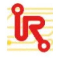 IERRE Circuiti Stampati logo - Similar company to Q-Print Electronic Gmbh
