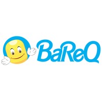 Bareq logo - Similar company to Weghat