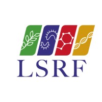 Life Sciences Research Foundation logo - Similar company to Human Frontier Science Program (Hfsp)