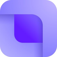 Helder Websites & Webshops logo - Similar company to Spits