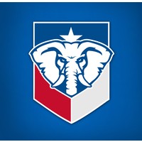 College Republicans at Texas logo - Similar company to College Republicans Of Fsu