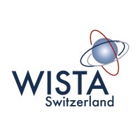 WISTA SWITZERLAND logo - Similar company to Shipping And Trading Network
