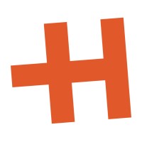 Handi Foods Ltd. logo - Similar company to Handi