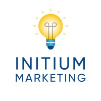 Initium Marketing Llc