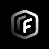 Flowbox Studio logo - Similar company to Flowbox