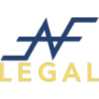Anf-Legal