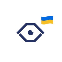 Oxipit logo - Similar company to Contextflow