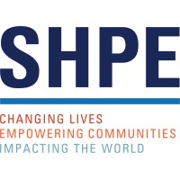 SHPE Georgia logo - Similar company to Georgia Tech Society Of Hispanic Professional Engineers