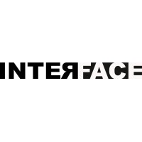 Interface Inagh logo - Similar company to Pallas Projects/Studios