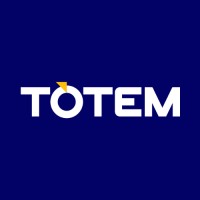 TÓTEM Proyectos logo - Similar company to Ccla Group