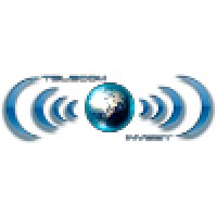 Telecom Invest logo - Similar company to 436 Lab