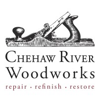Chehaw River Woodworks