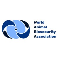 World Animal Biosecurity Association (WABA) logo - Similar company to Centre Of Excellence For Biosecurity Risk Analysis
