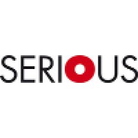 Serious logo - Similar company to Ilmc Futures Forum