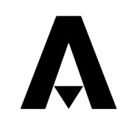 AGMediaPro logo - Similar company to Edan Tv