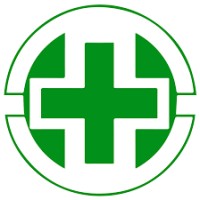 FAR EASTERN MEMORIAL HOSPITAL logo - Similar company to Dgture Pte. Ltd.