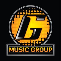 G Music Group logo - Similar company to Dna Box Llc