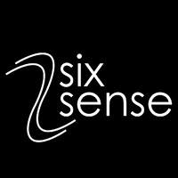 Six Sense