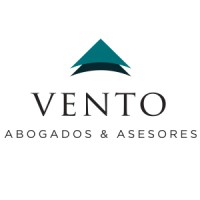 VENTO Abogados & Asesores logo - Similar company to Ilustre Colegio Provincial De Abogados De A Coruña