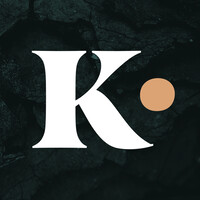 Keino Branding logo - Similar company to Markkinointitoimisto Woima Oy