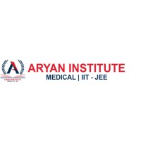 Aryan Institute logo - Similar company to Lead Sphere Inc