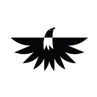 Club Águilas logo - Similar company to Pulco