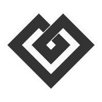 DanOrg logo - Similar company to Farzand Encyclopedia - دانشنامه فرزند