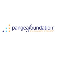 Pangea Foundation