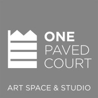 One Paved Court Ltd logo - Similar company to Bolitho Art