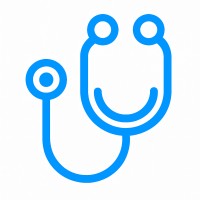 AXI AI logo - Similar company to Tussle®