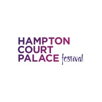 Hampton Court Palace Festival Hospitality logo - Similar company to Hampton Court Palace