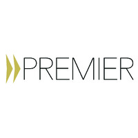 Premier Blinds & Shades logo - Similar company to Rainier Shade