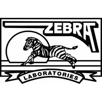 Association ZebraLab logo - Similar company to Gulian Run Sa