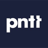 pntt - Experts en vente d'entreprises logo - Similar company to Uppercut Solutions