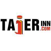 Tajerinn.com logo - Similar company to Ieasoft