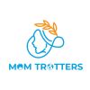 Mom Trotters logo - Similar company to Elite Forum(Elite Club Ksa)