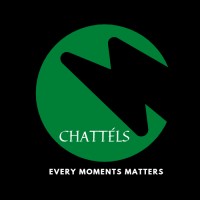 CHATTELS PHOTOGRAPHY logo - Similar company to Ashok Arsh