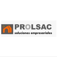 PROYECTOS Y REMODELACIONES OLIVOS SAC logo - Similar company to Constructora Ozeta S.A.S